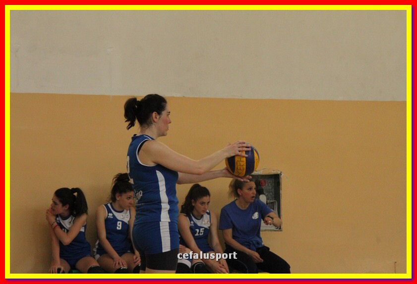 160521 Salusport 159_tn.jpg